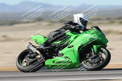 media/Jan-15-2026-Racers Edge (Thu) [[dfebeb70ab]]/3-B Group/Session 1 Turn 8/